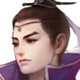 万丽日