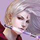 hyzpl