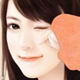 hyzpl