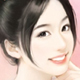 井刚民