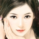 hyzpl