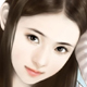 hyzpl