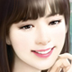 hyzpl