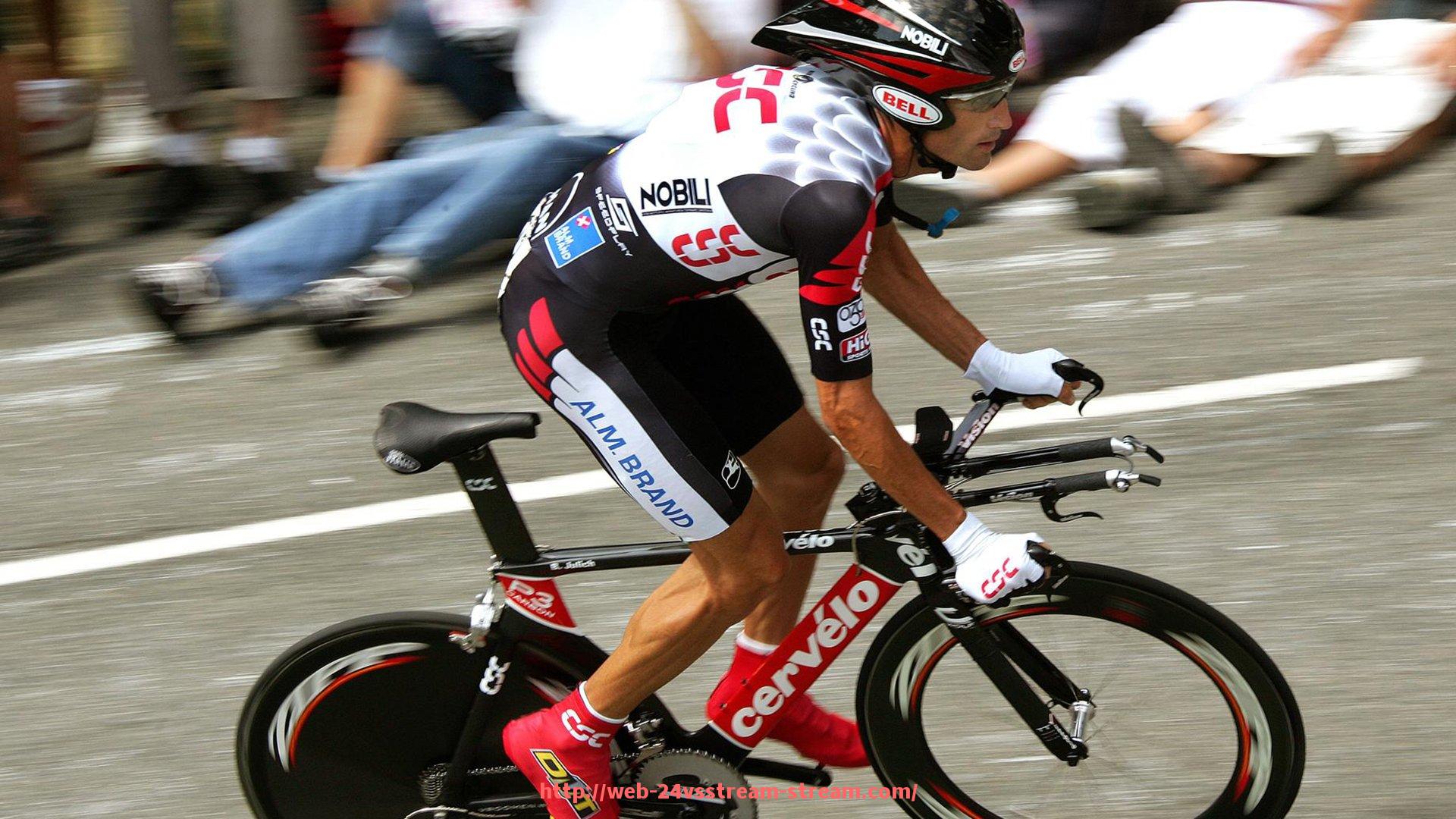 24VS体育直播-中超联赛全新Logo的设计与含义