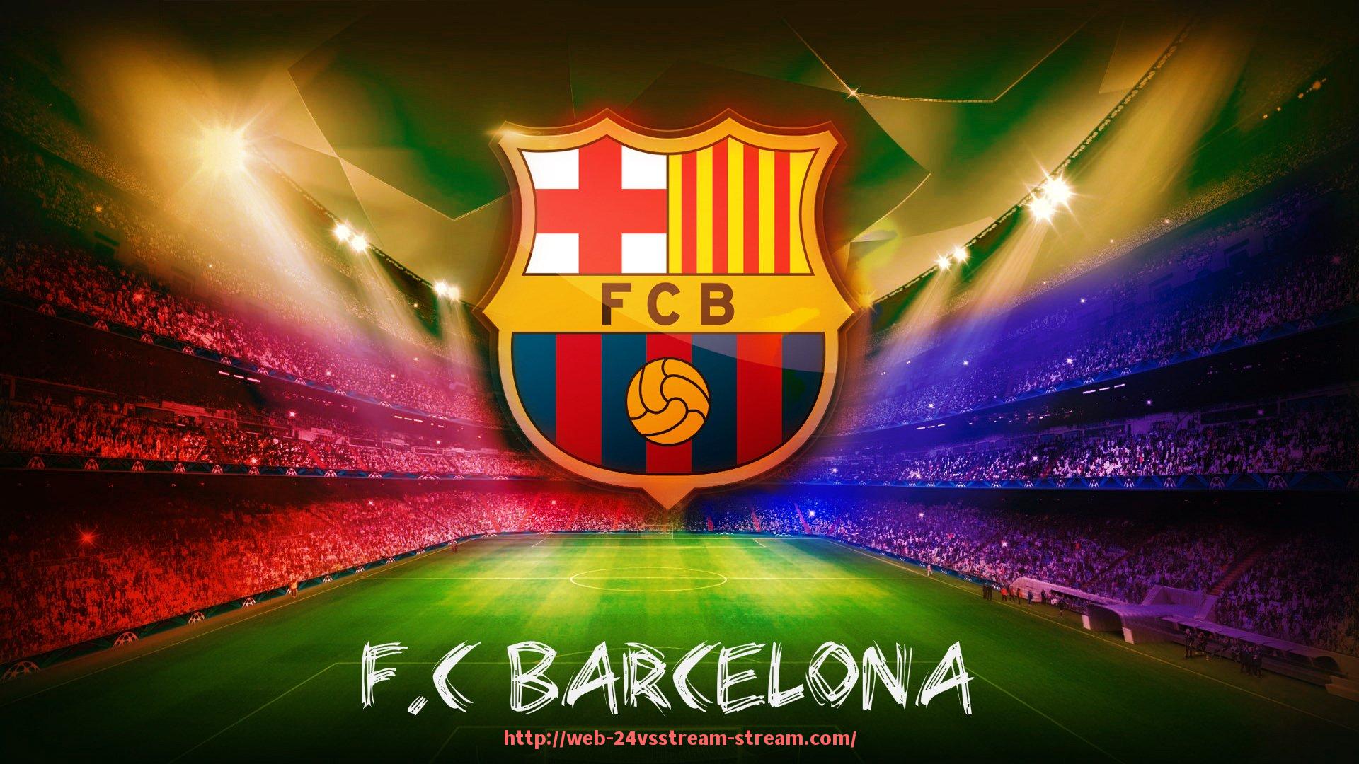 24VS体育直播-中超联赛北京国安对阵大连一方比赛全程回顾