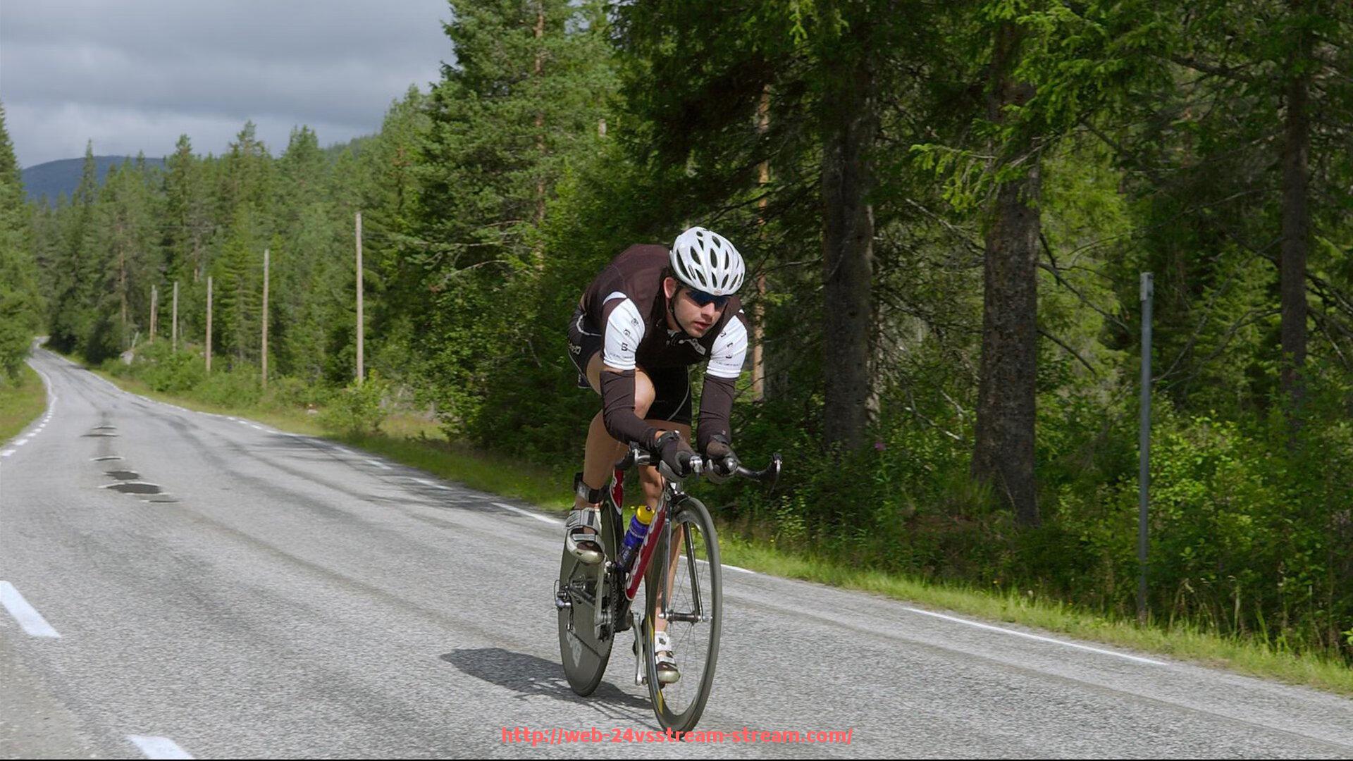 24VS体育直播-中超联赛球队资产价值分析及市场潜力评估报告