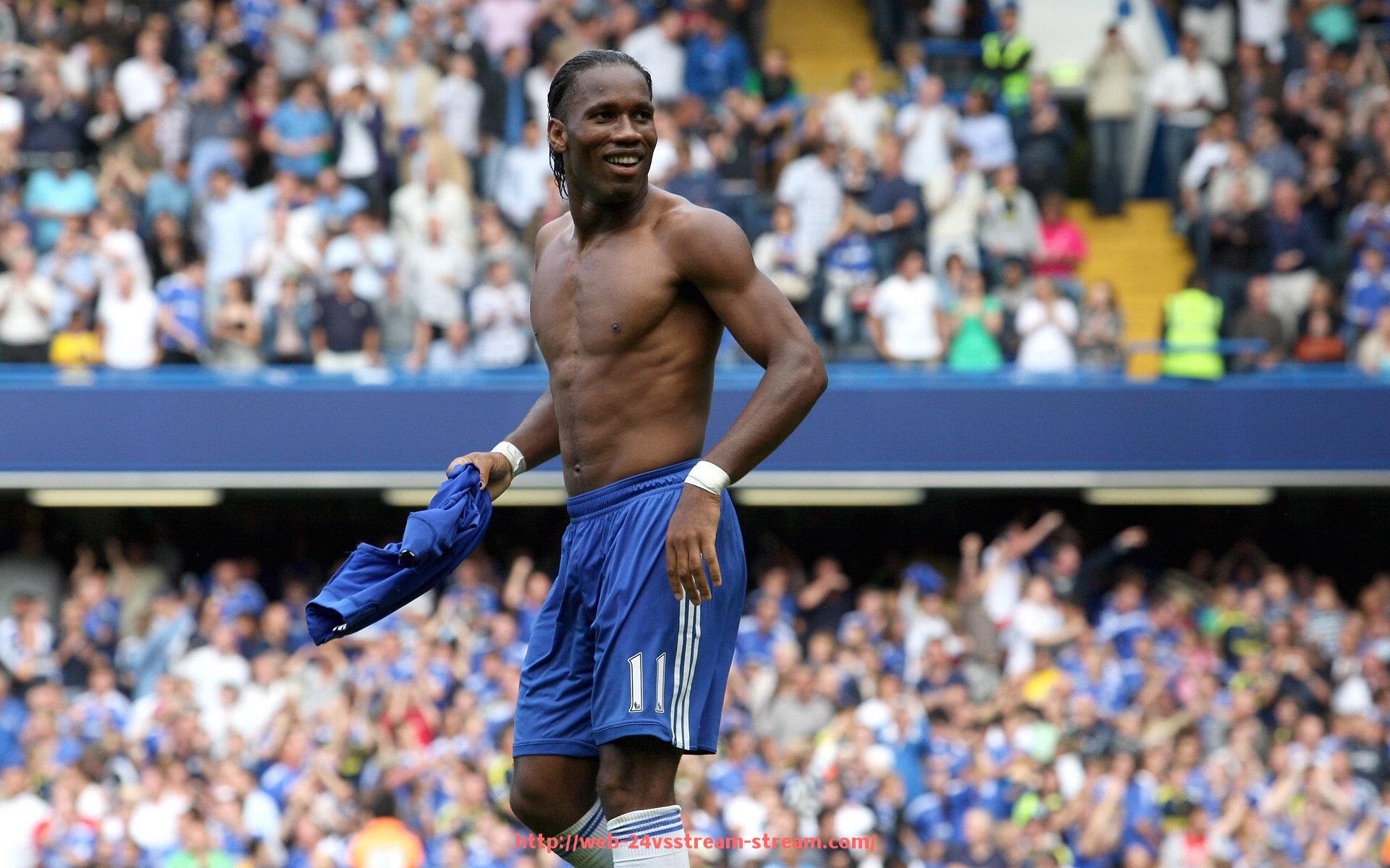 24VS体育直播-中超联赛薪金排行榜及球员薪资分析