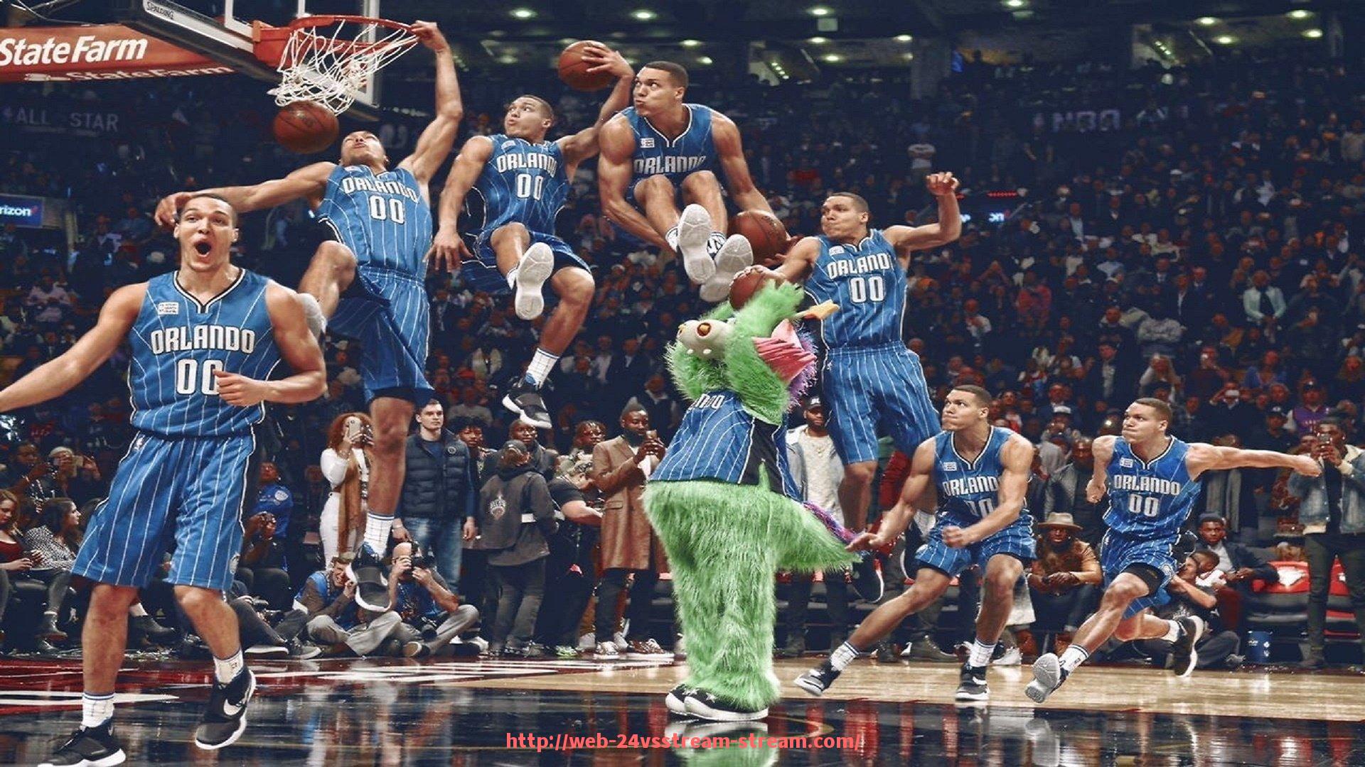 24VS体育直播-优化流程管理：世俱杯商业合作运营机制改革方案