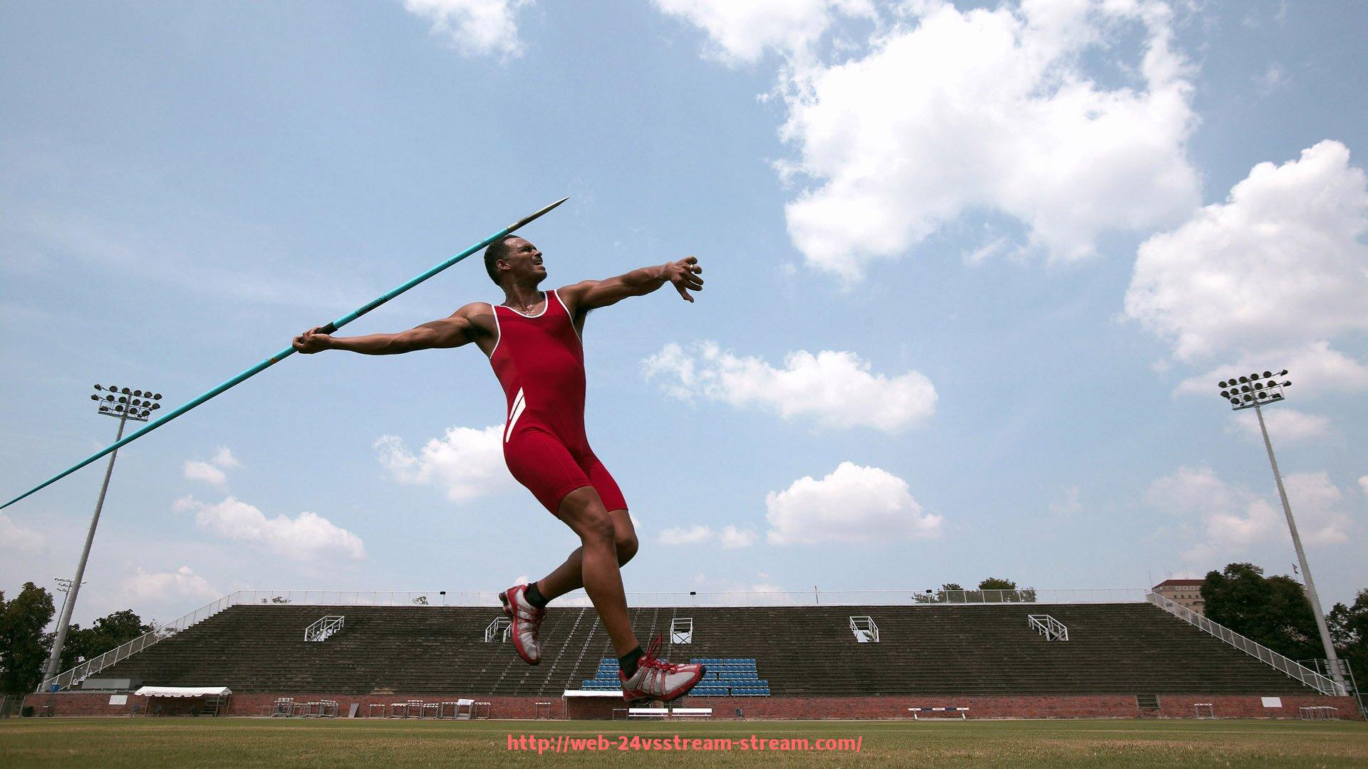 24VS体育直播-台湾球员在CBA联赛中的发展历程及未来展望