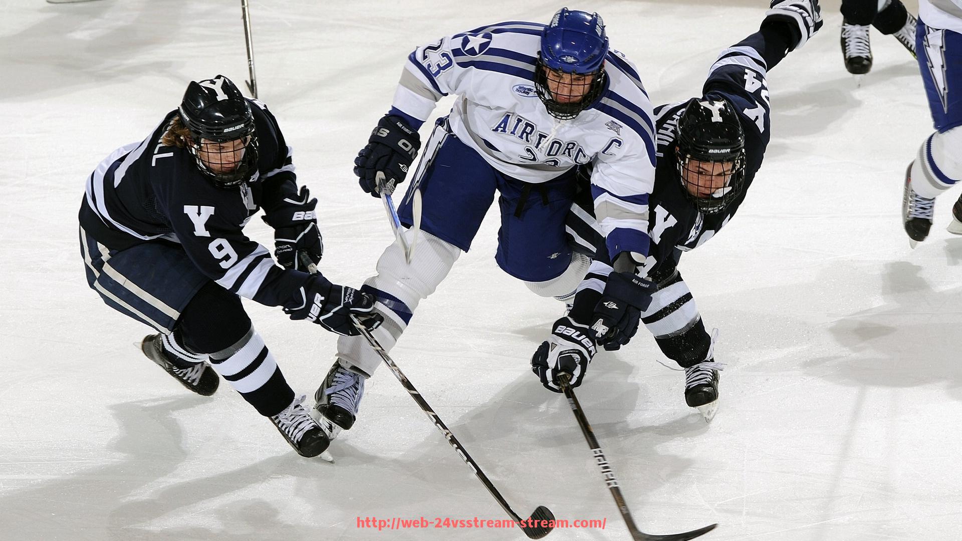 24VS体育直播-台湾球员在CBA联赛中的发展历程及未来展望