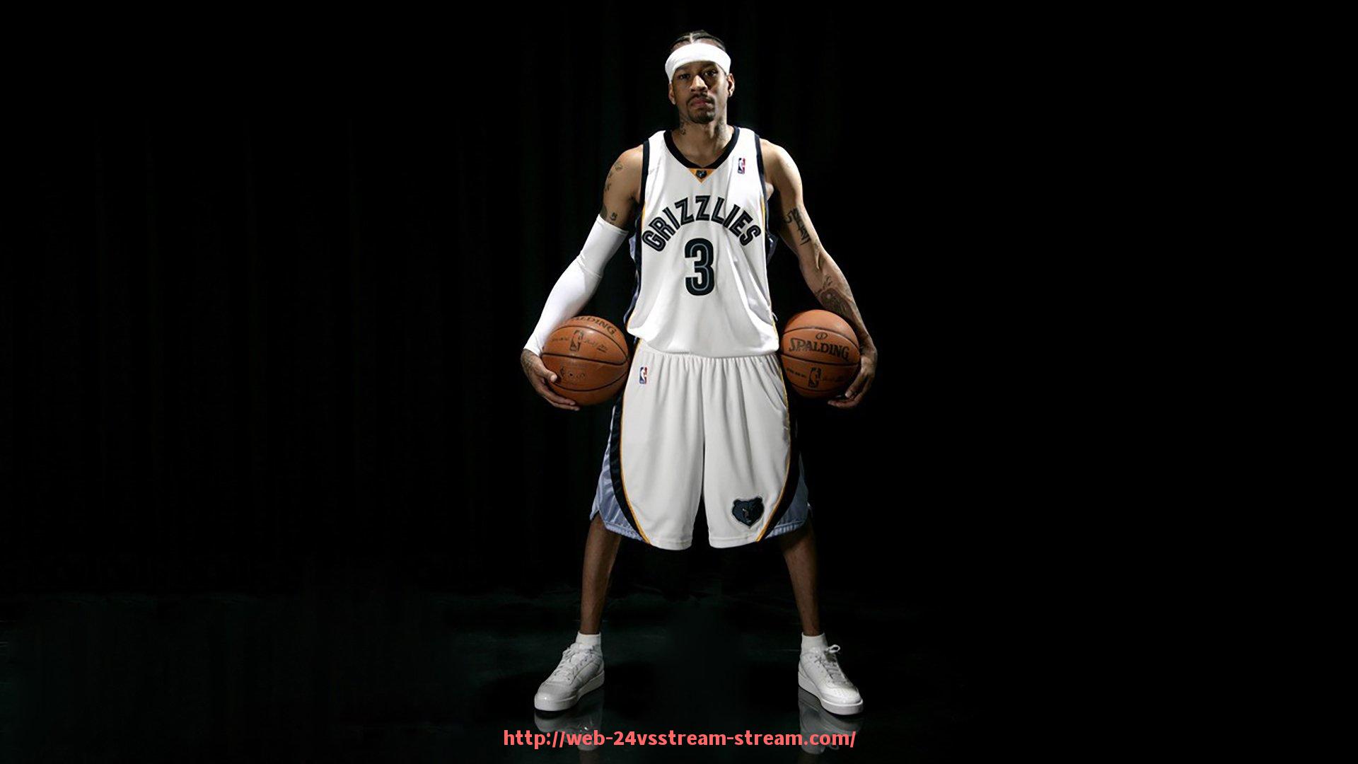 24VS体育直播-合作稳定性的世俱杯赞助商协议管理要点解析