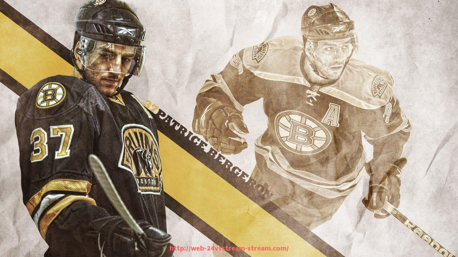 24VS体育直播-央视转播的欧冠决赛全记录及历史解说阵容