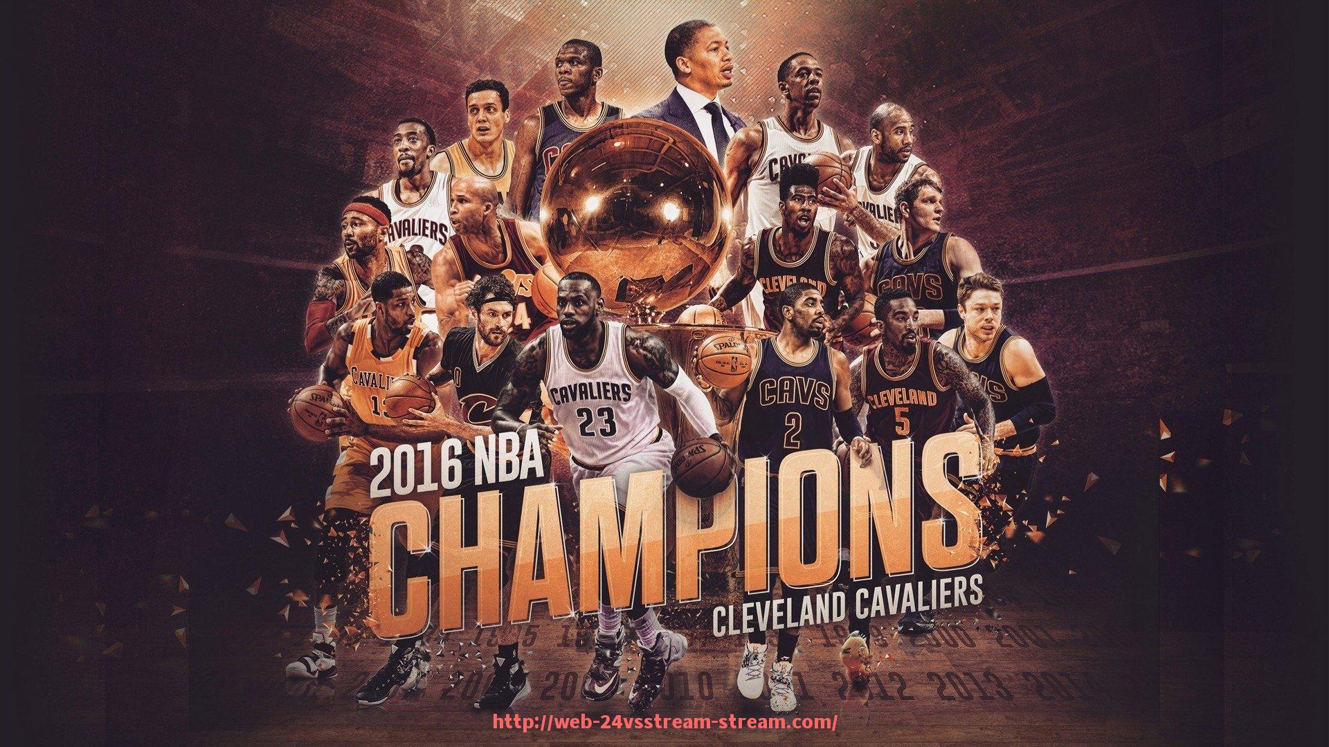 24VS体育直播-山东CBA球队：山东队的历史战绩与赛季表现分析