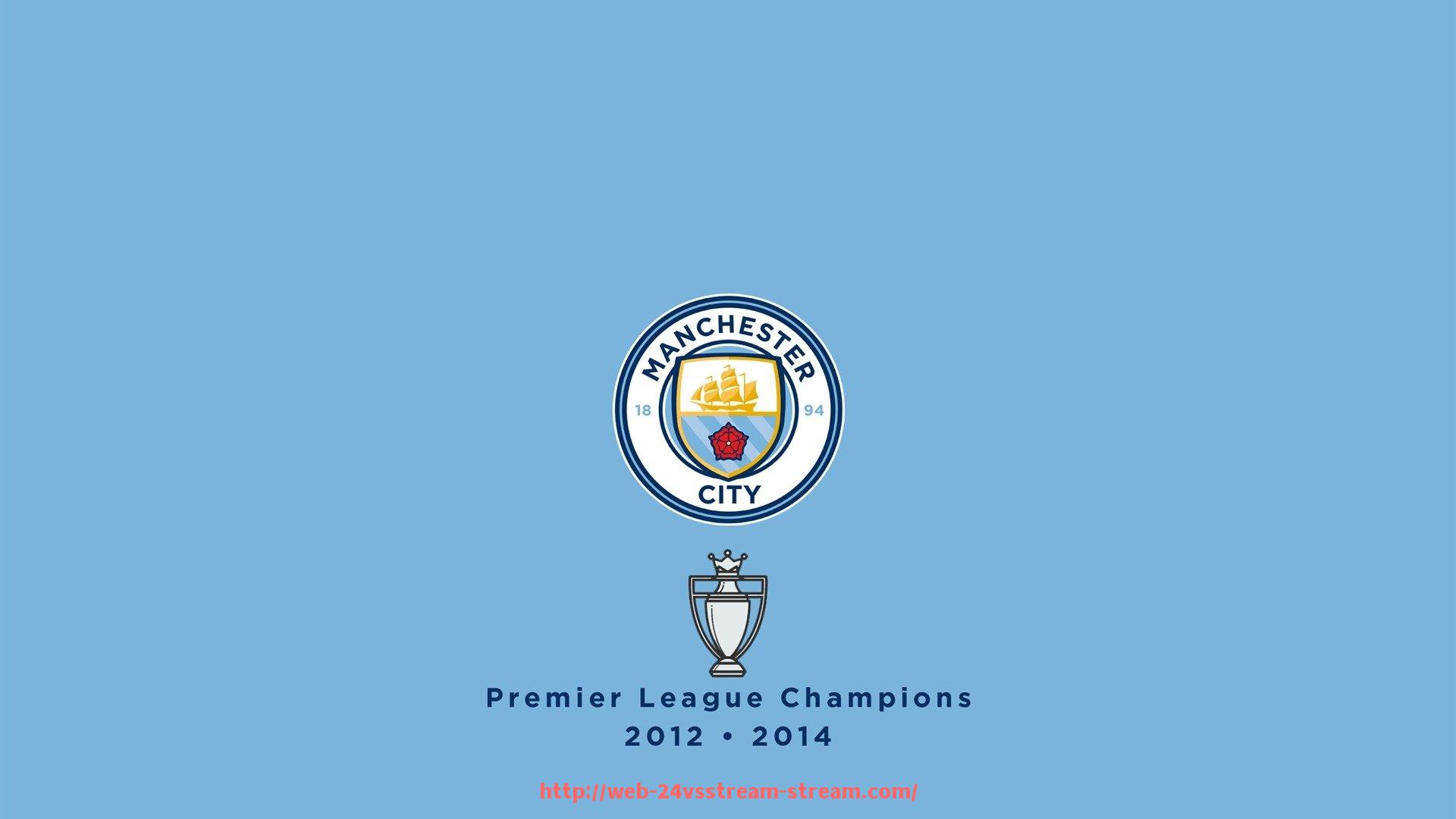 24VS体育直播-德甲球队荣誉排行榜：冠军与欧战成绩一览