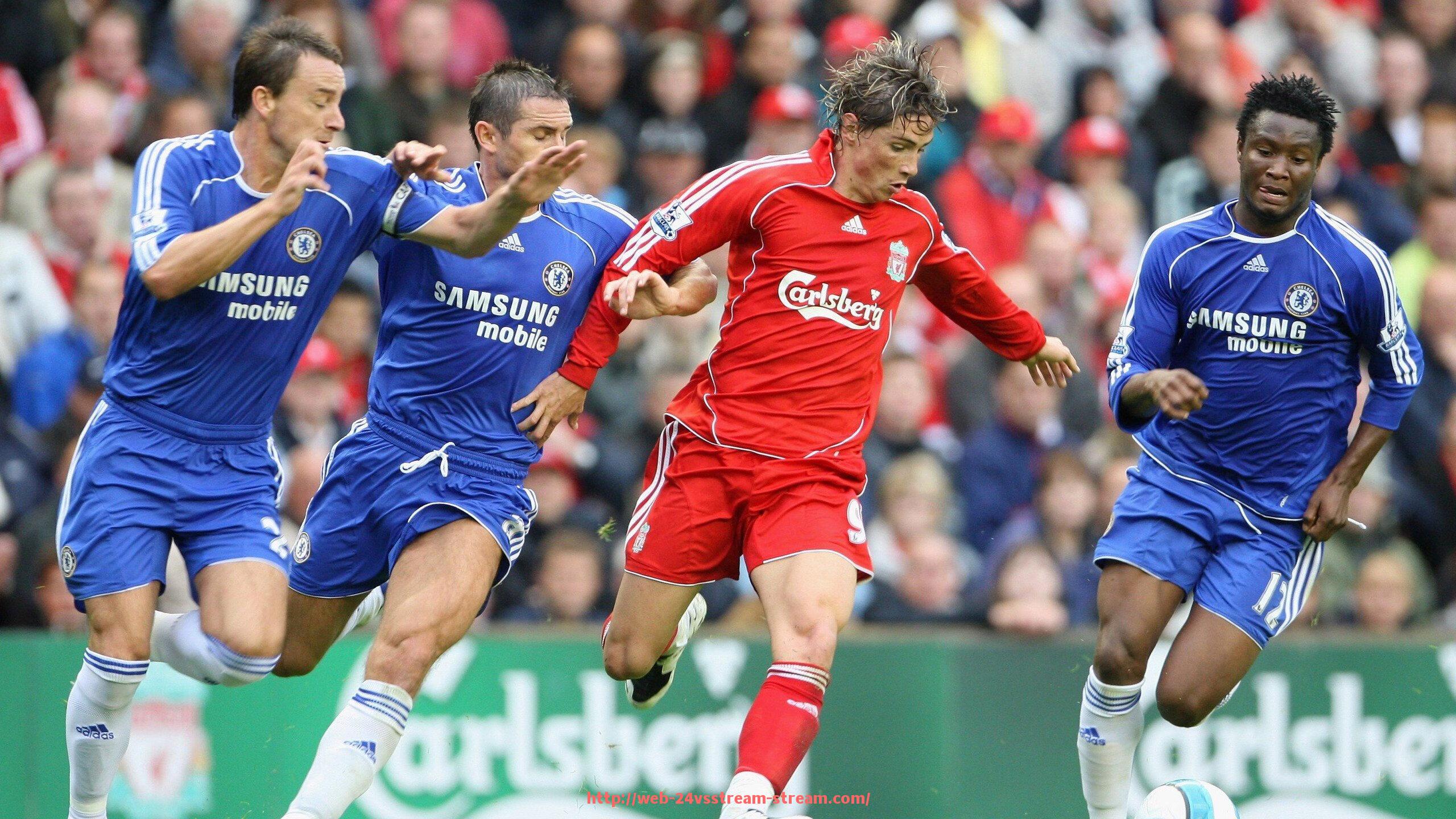 24VS体育直播-打造专属社群：世俱杯球迷线上交流社区火热开放