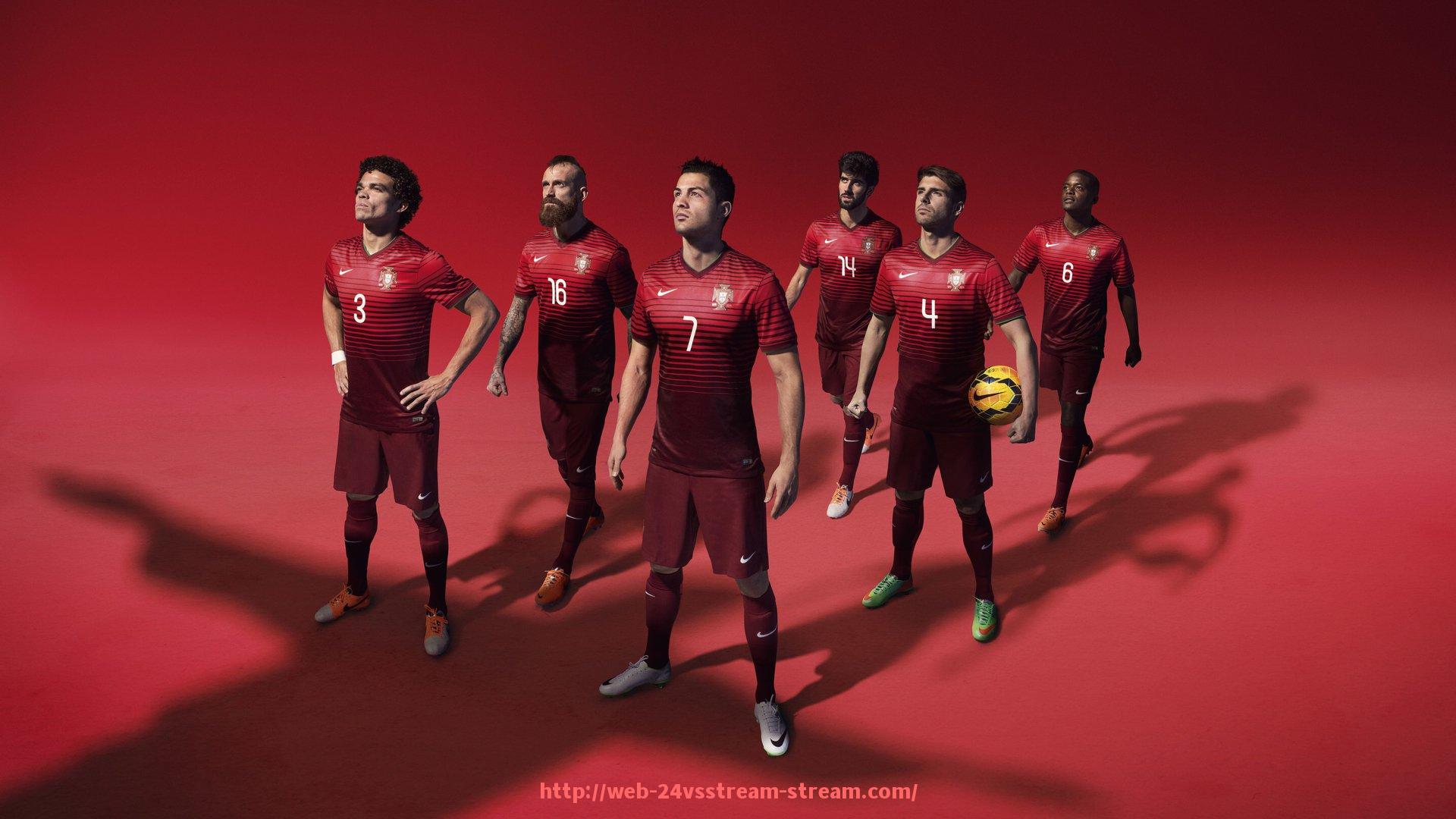 24VS体育直播-曼城世俱杯精彩瞬间集锦及比赛回放推荐