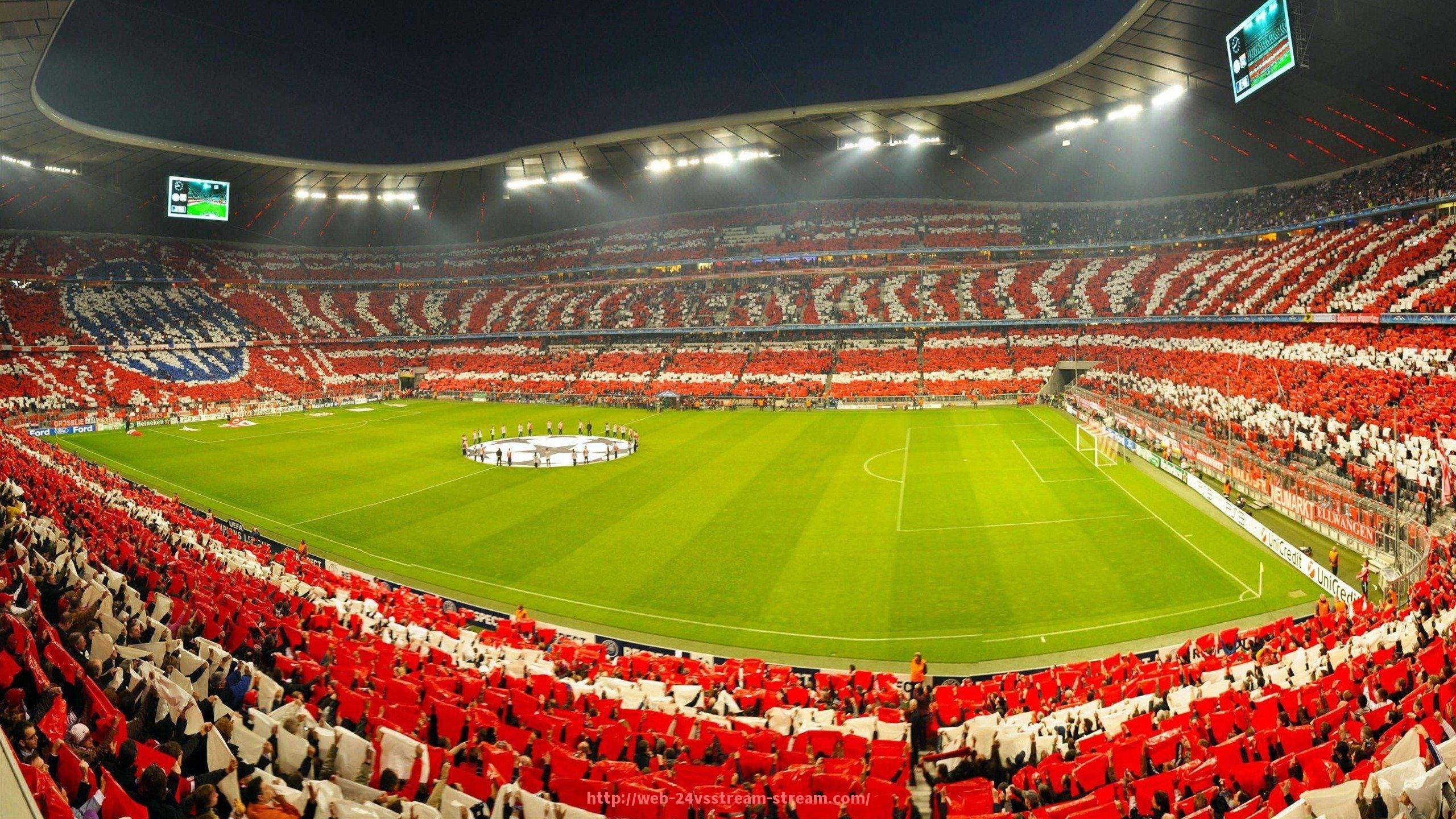 24VS体育直播-法甲各队比赛风格回顾：战术体系与球队特色盘点