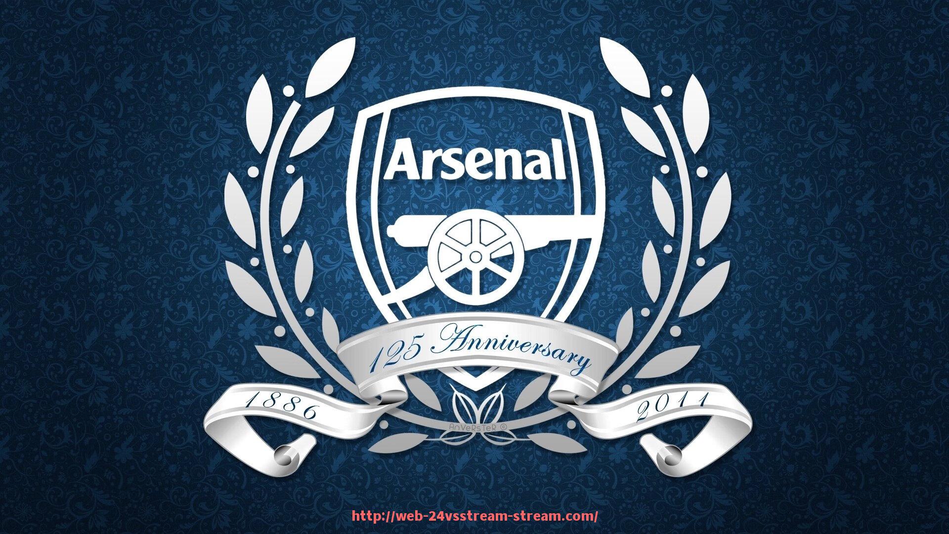 24VS体育直播-法甲各队比赛风格回顾：战术体系与球队特色盘点