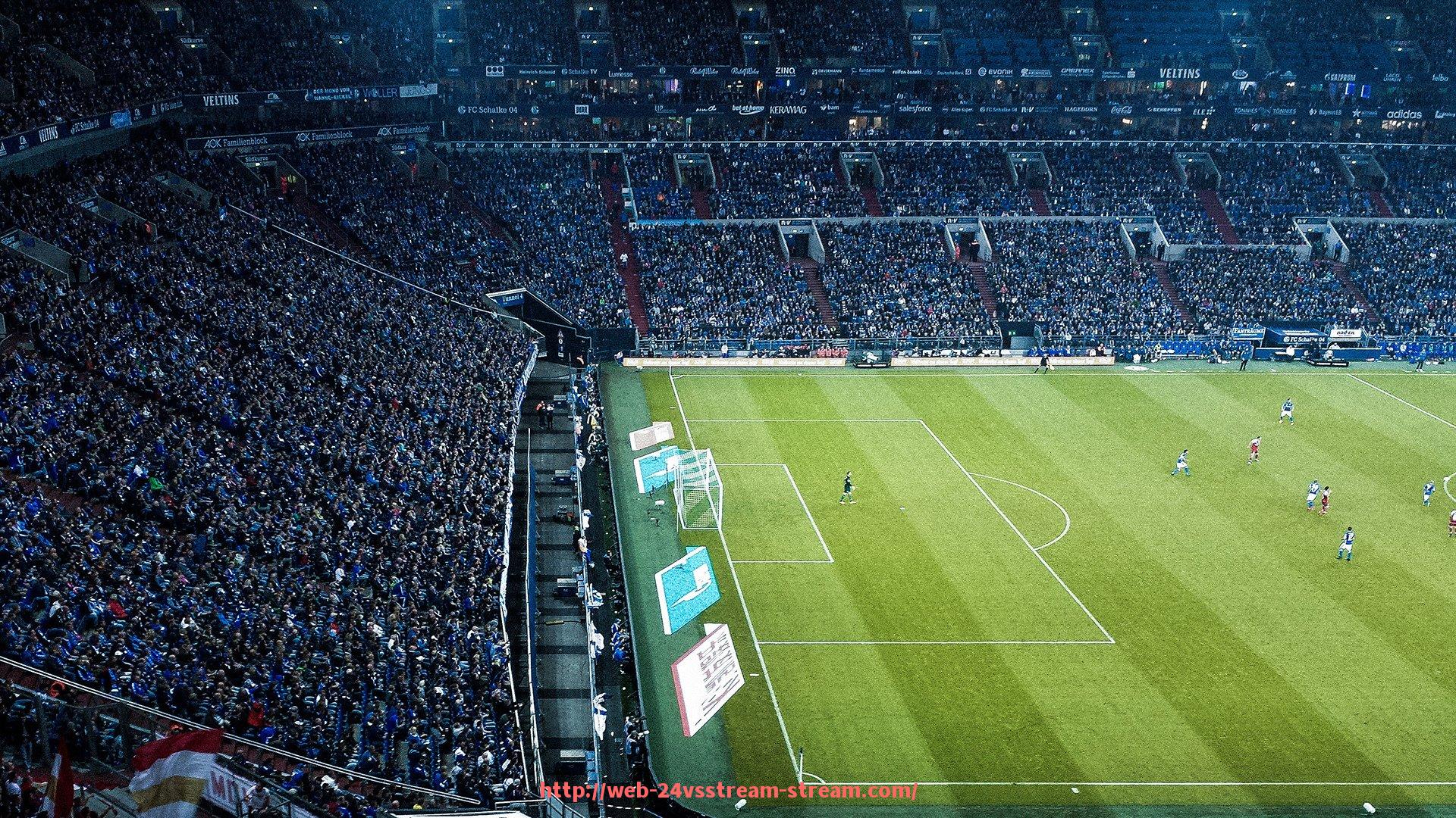 24VS体育直播-火箭队主要球员信息介绍及数据对比分析