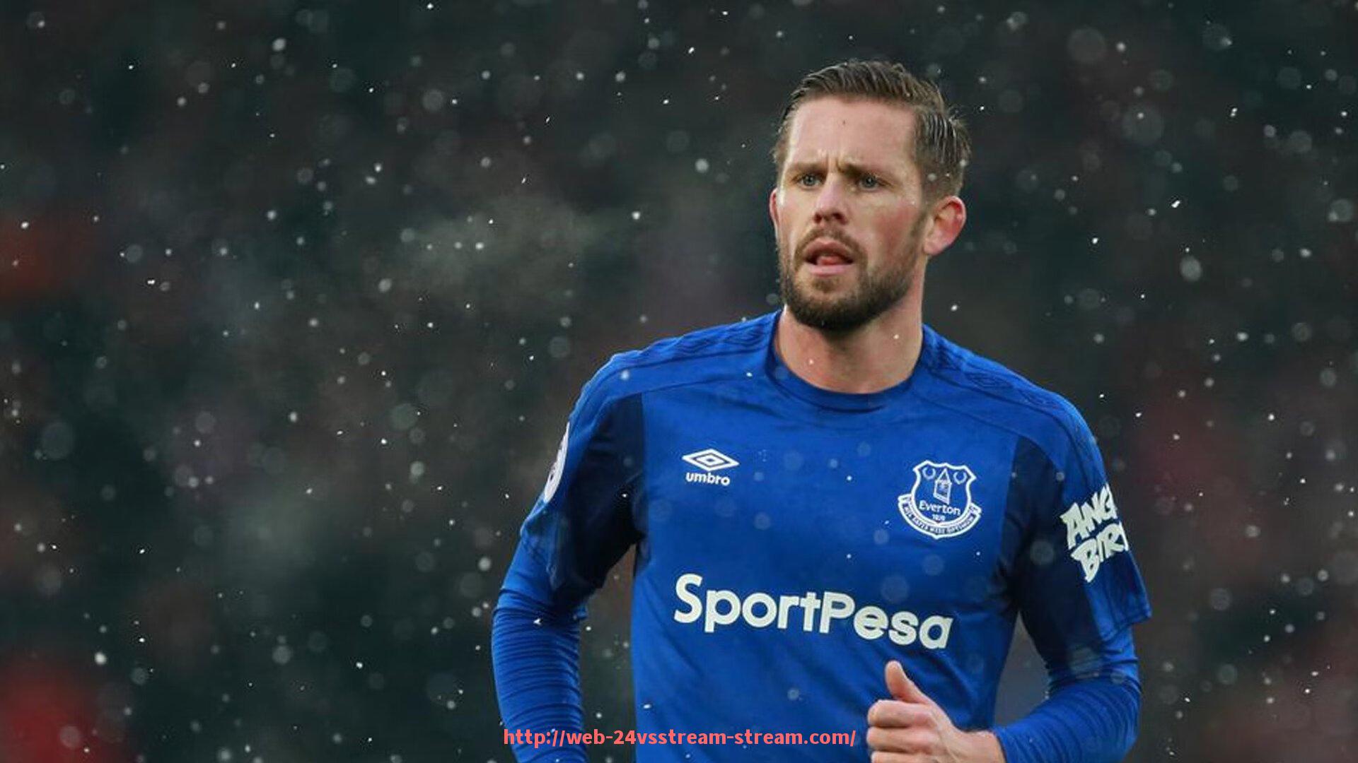 24VS体育直播-火箭队现役球员及号码全览及赛季表现