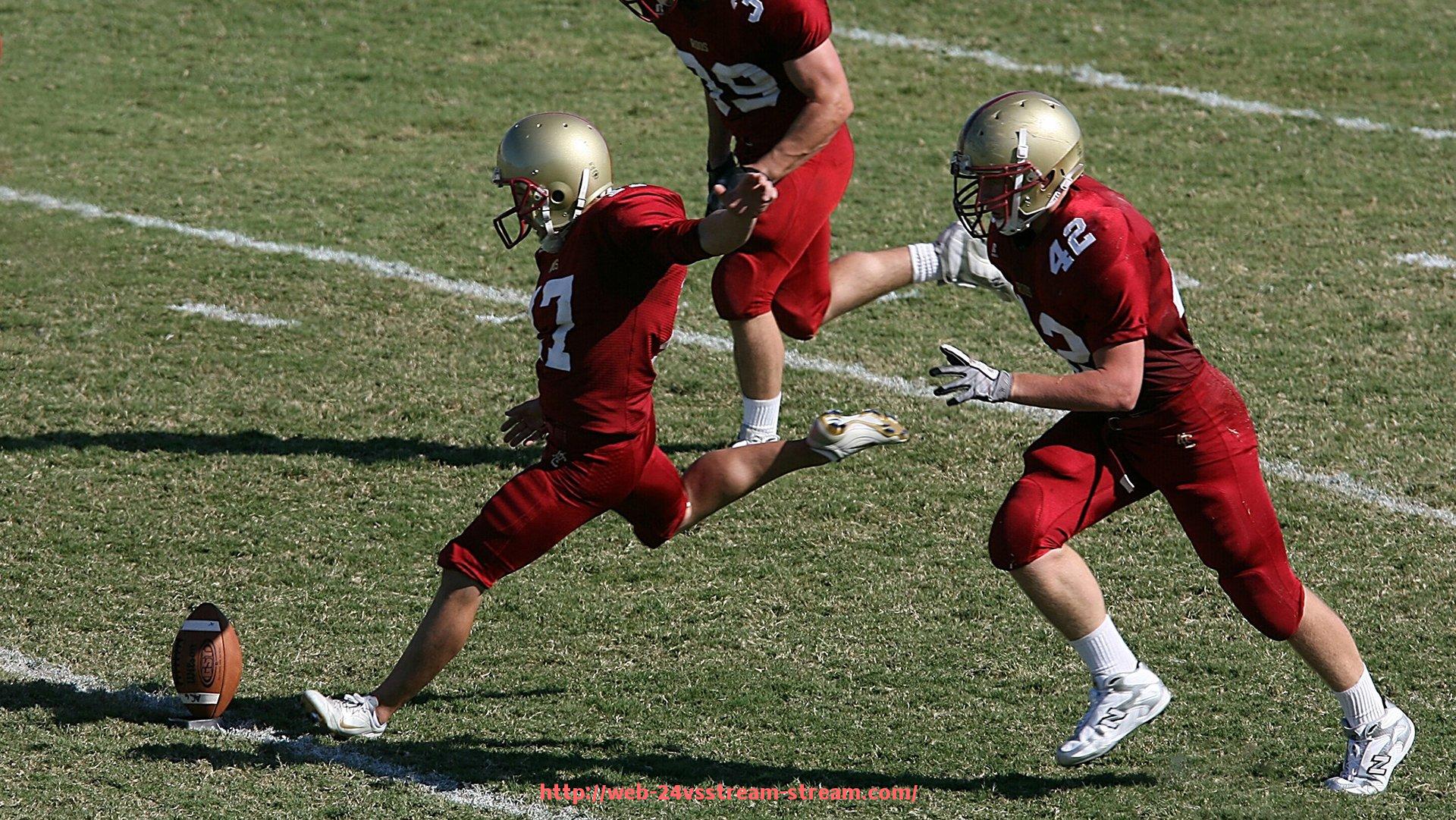 24VS体育直播-篮球欧冠赛事精彩录像回放与分析