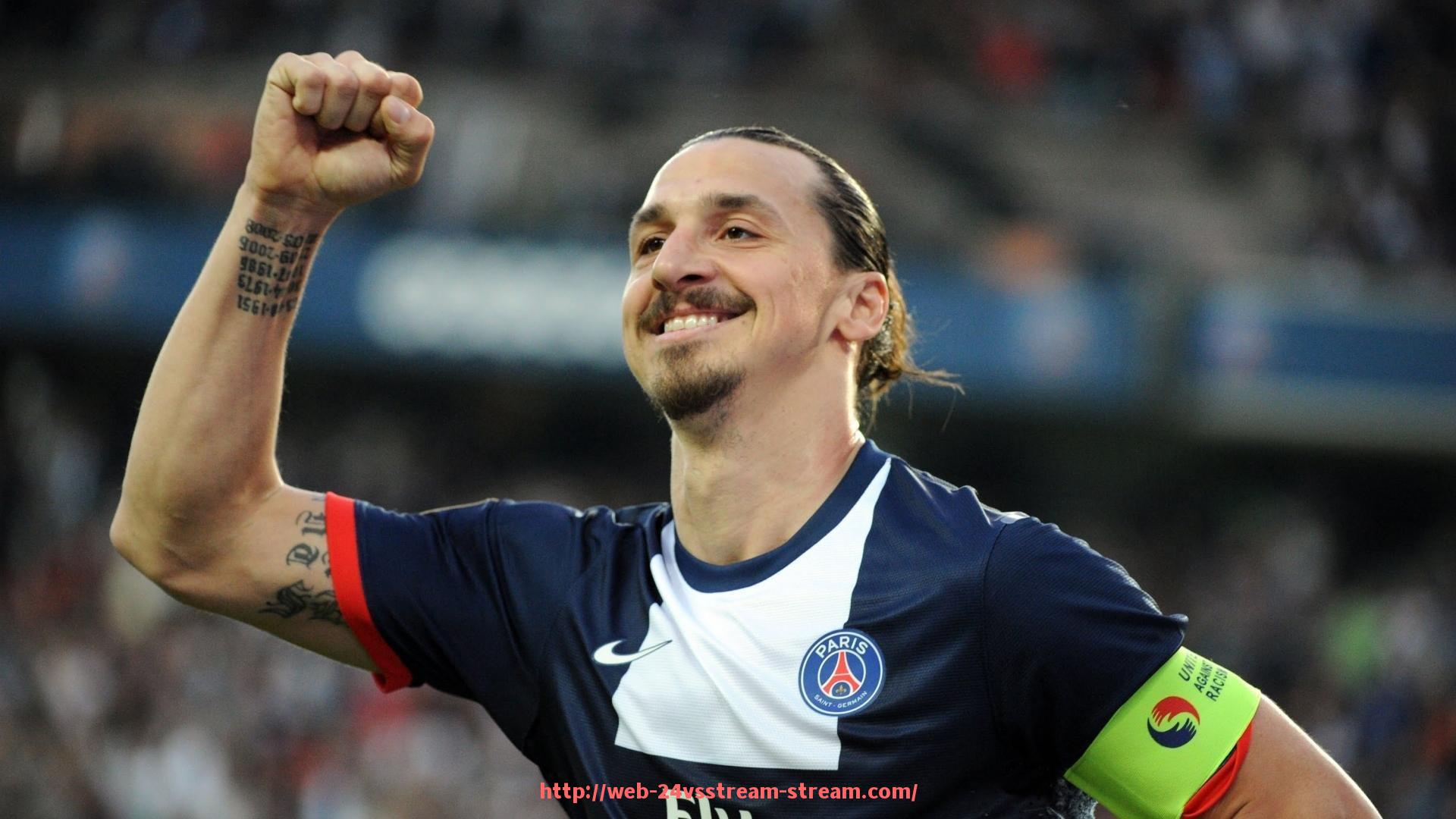 24VS体育直播-篮球欧冠赛事精彩录像回放与分析