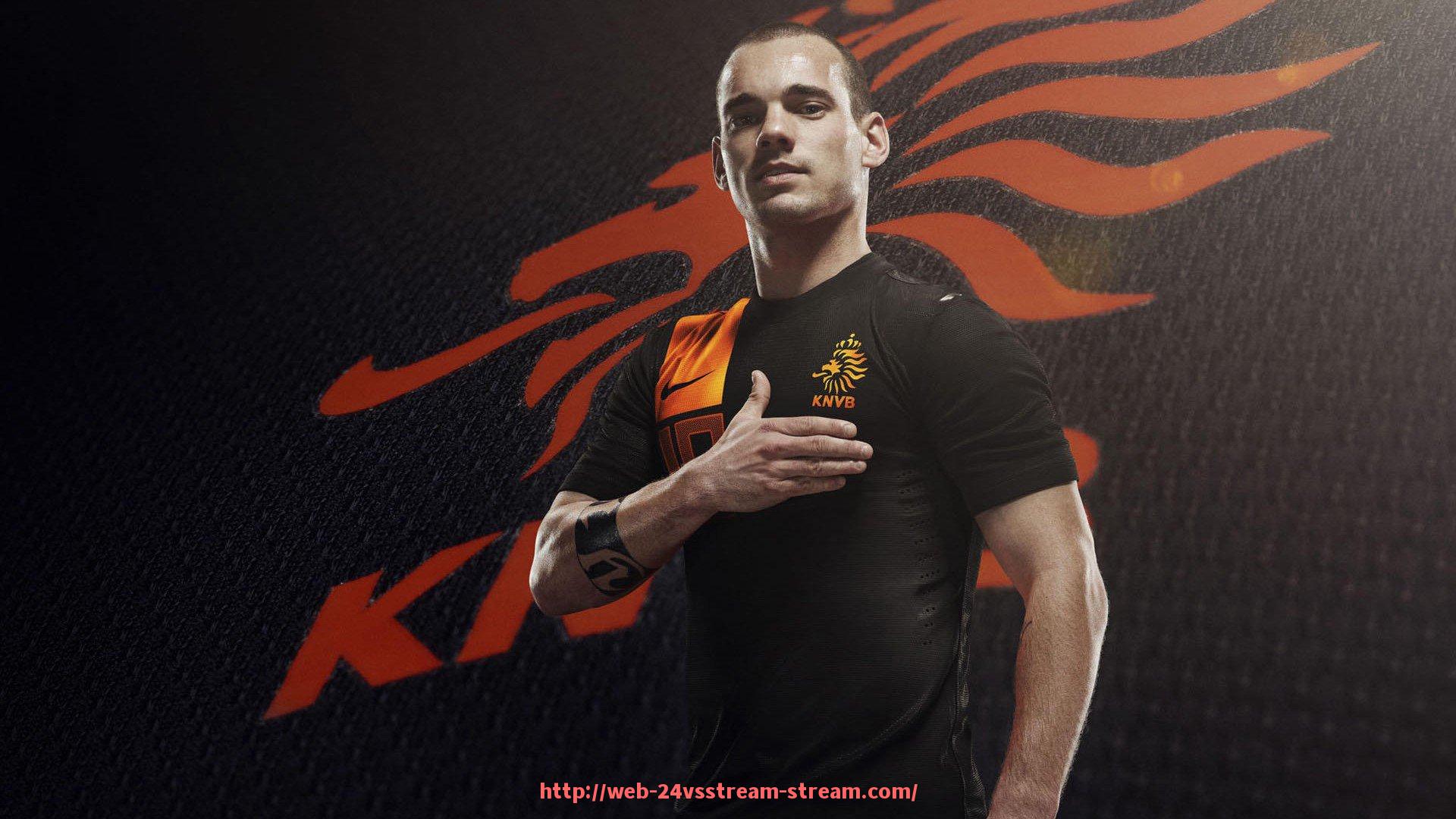 24VS体育直播-肱二头肌健身器材：增强肱二头肌训练效果的器械推荐