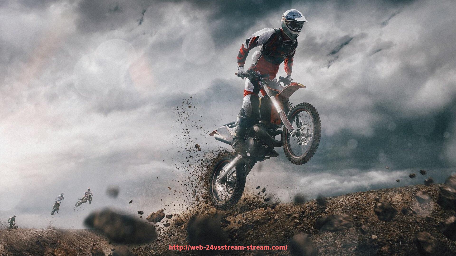 24VS体育直播-西甲第26轮比赛直播及赛果实时更新指南