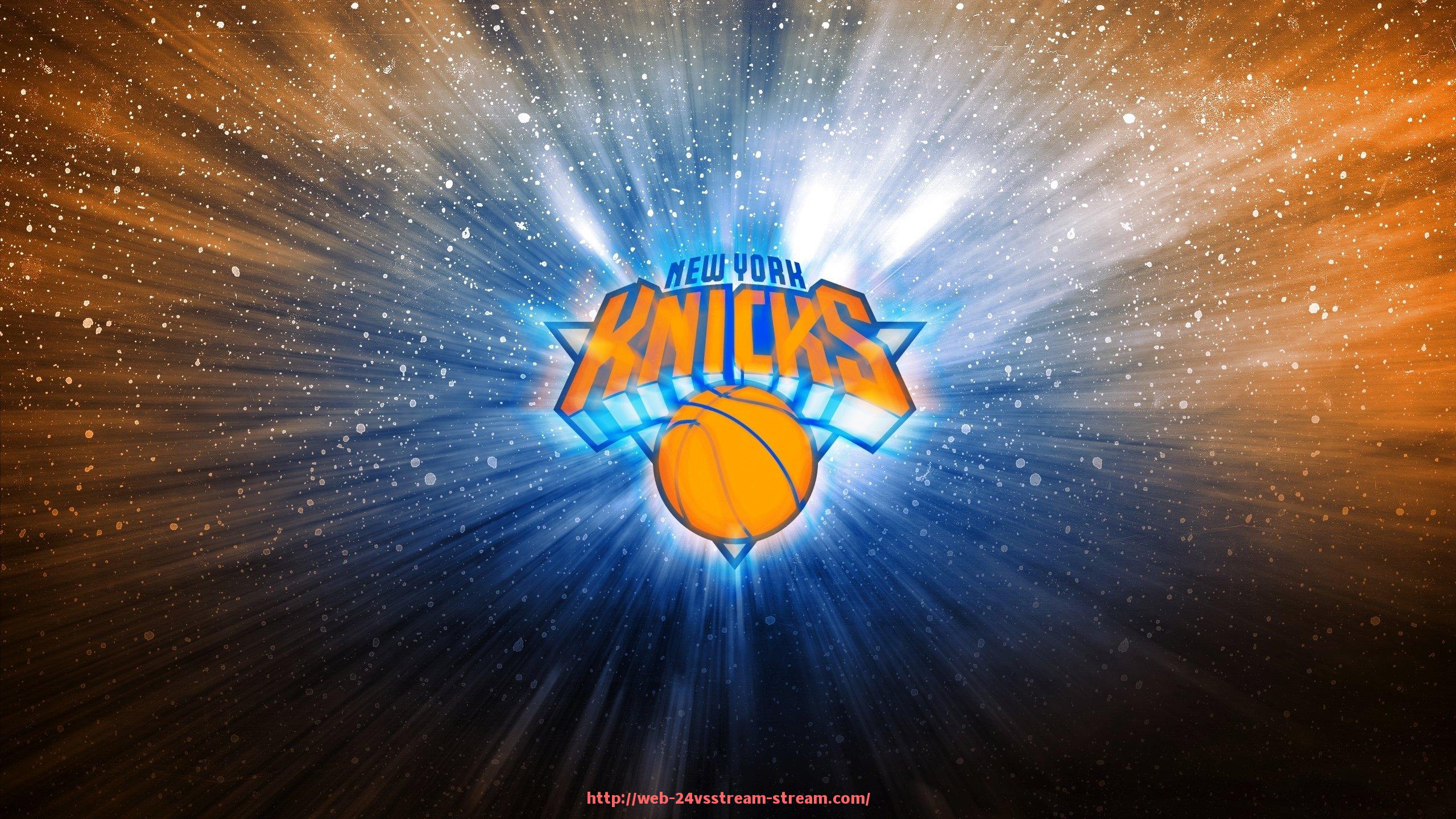 24VS体育直播-中超联赛第十六轮比赛转播信息及精彩瞬间