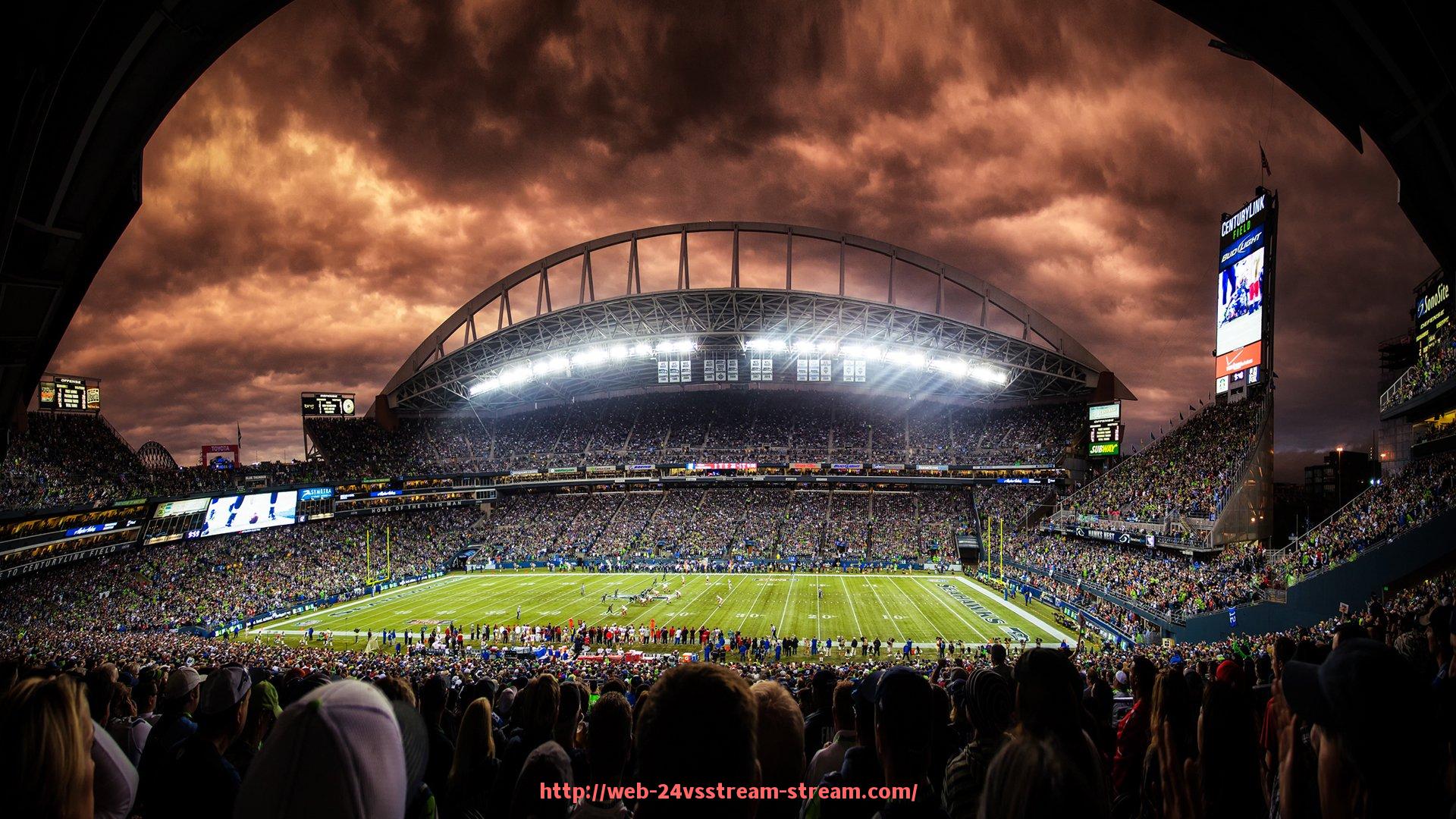 24VS体育直播-实时比分播报平台推荐：2025年世俱杯赛况动态一站掌握