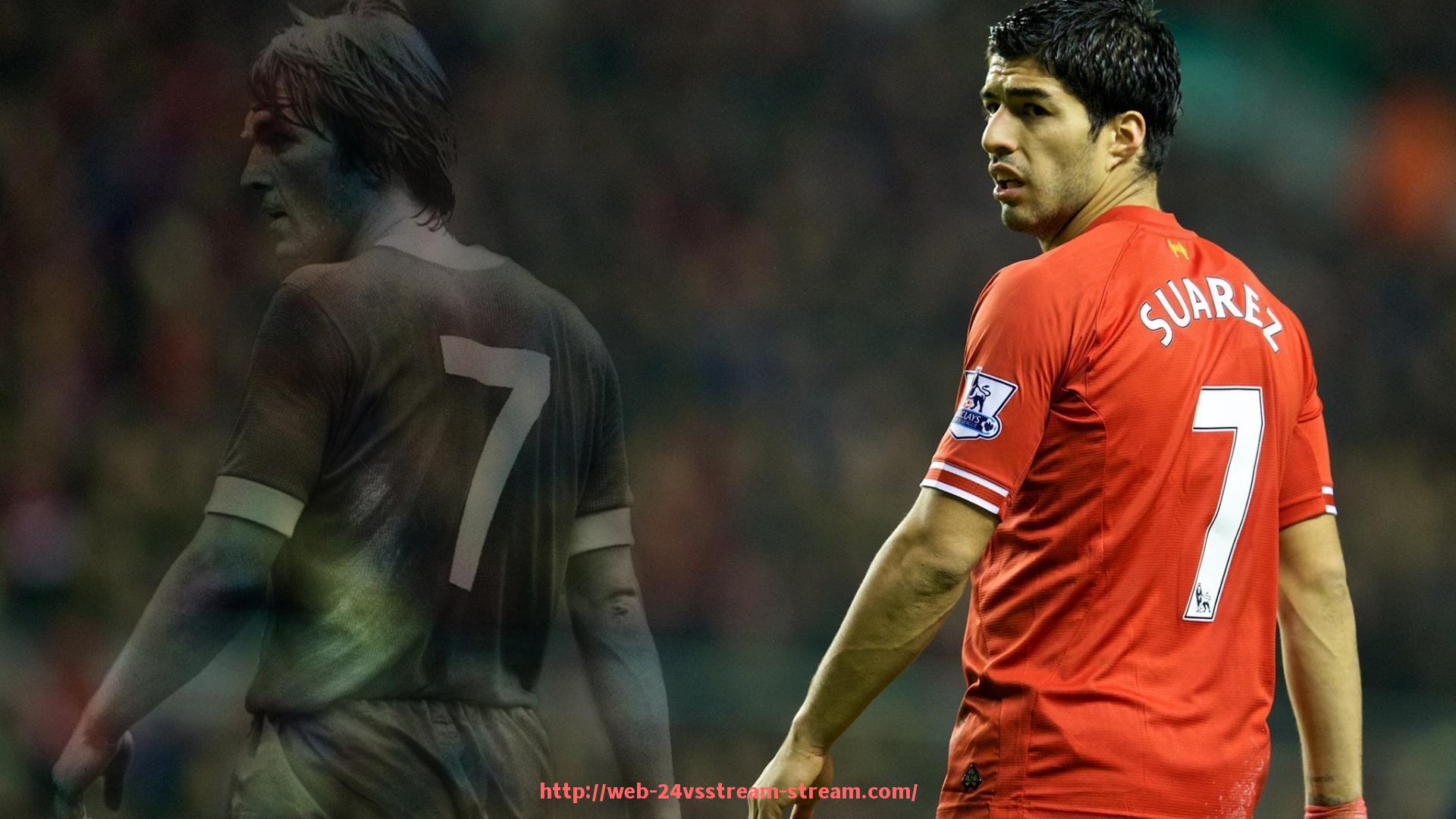 24VS体育直播-沈阳健身器材招聘市场动态与人才需求