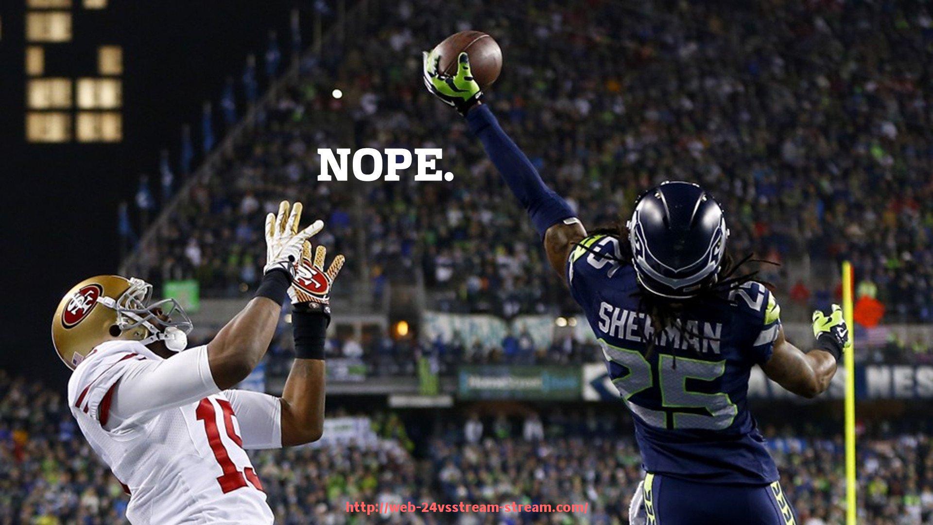 24VS体育直播-沈阳健身器材招聘市场动态与人才需求